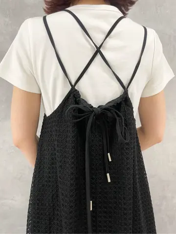 Diagram Yuuki NOZAWA コーディネート画像