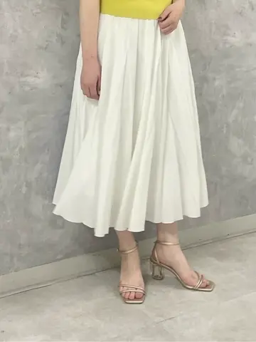 Diagram 小林　莉子 コーディネート画像