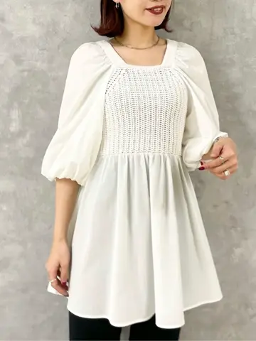 Diagram Yuuki NOZAWA コーディネート画像