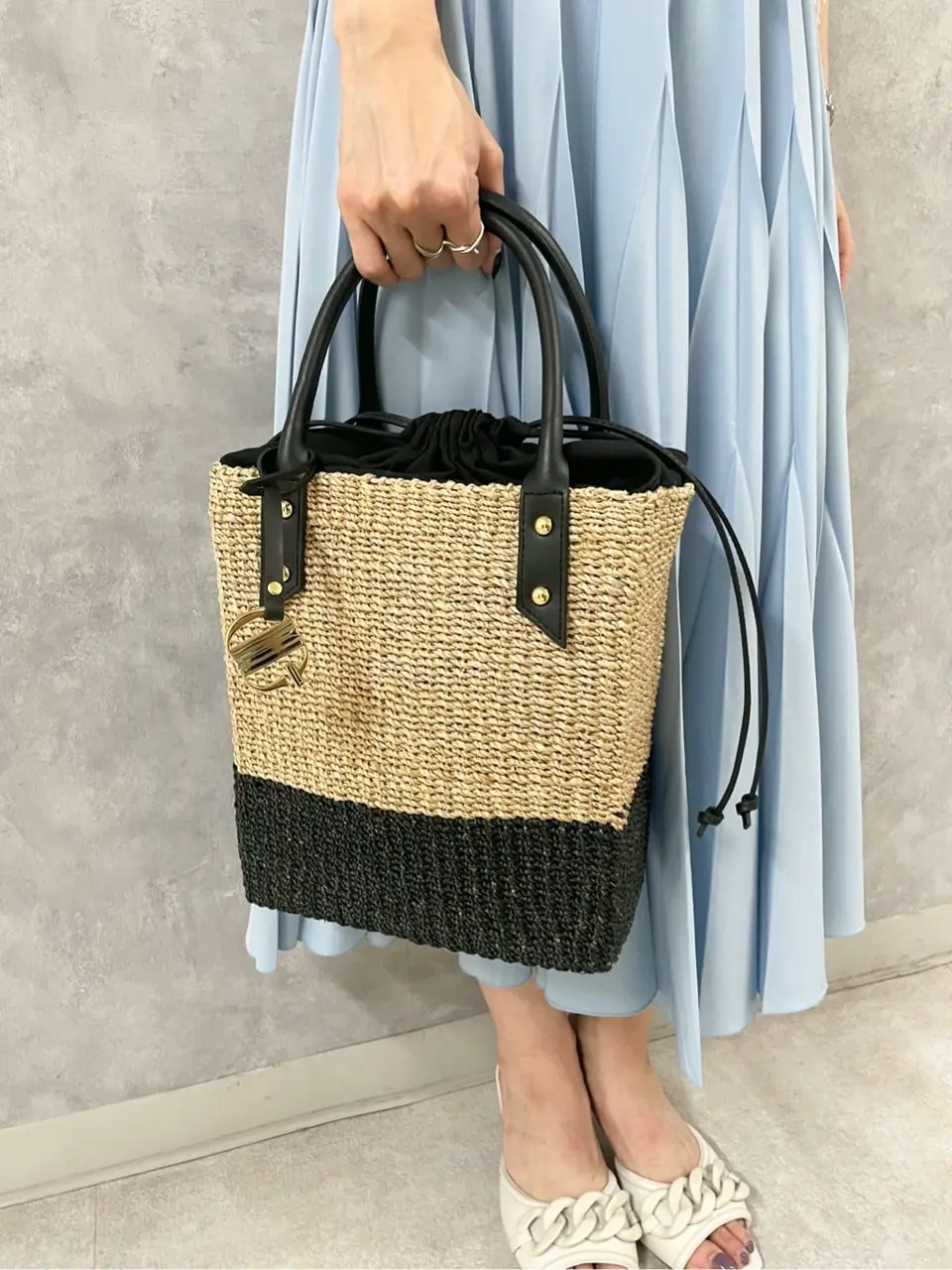 Diagram Yuuki NOZAWA コーディネート画像