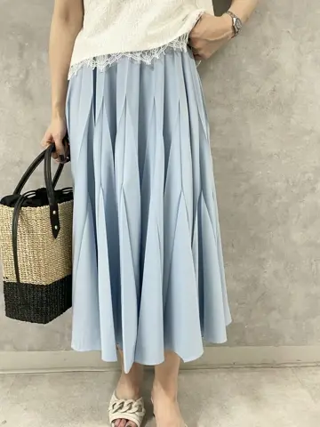 Diagram Yuuki NOZAWA コーディネート画像