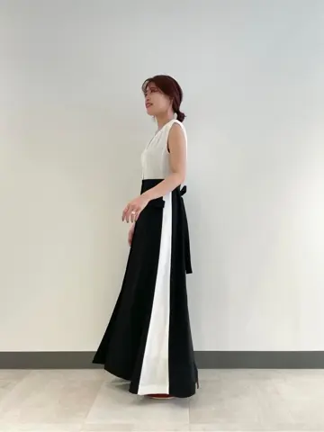 Diagram Yuuki NOZAWA コーディネート画像