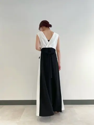 Diagram Yuuki NOZAWA コーディネート画像