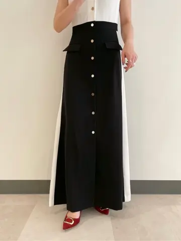 Diagram Yuuki NOZAWA コーディネート画像