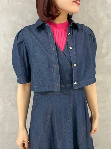 Diagram Yuuki NOZAWA コーディネート画像