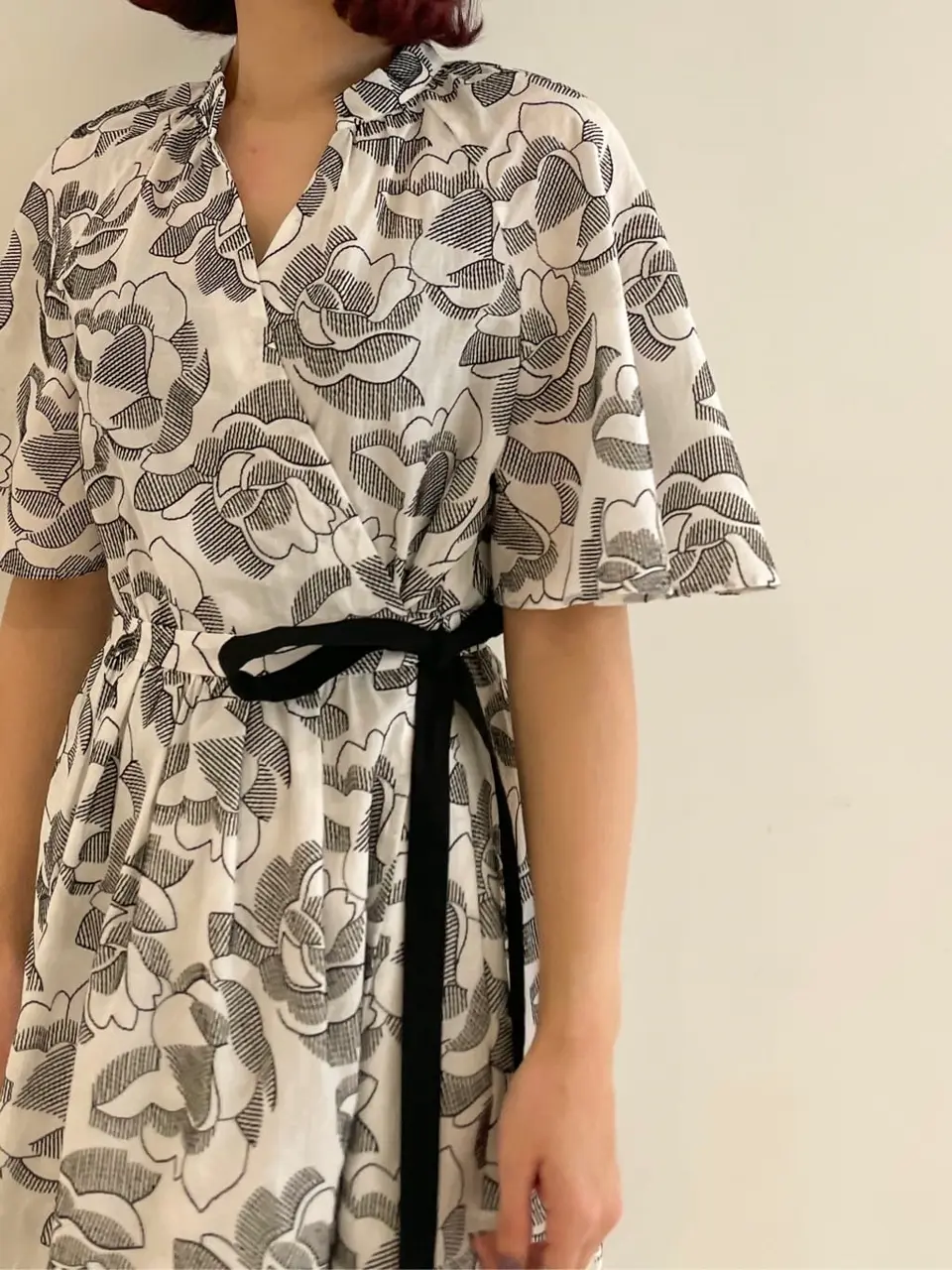 Diagram Yuuki NOZAWA コーディネート画像