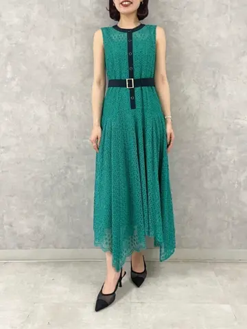 Diagram Yuuki NOZAWA コーディネート画像