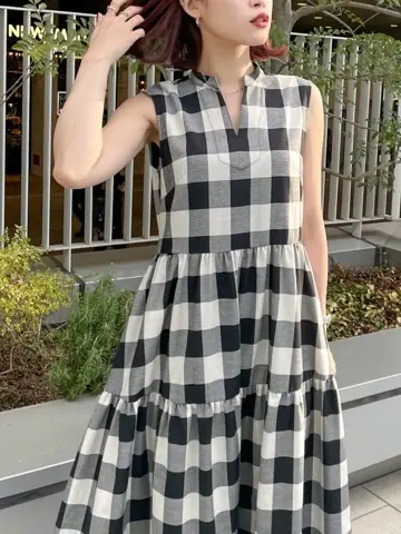 Diagram Yuuki NOZAWA コーディネート画像