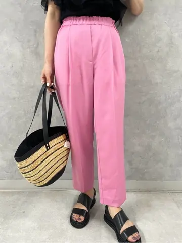 Diagram Yuuki NOZAWA コーディネート画像