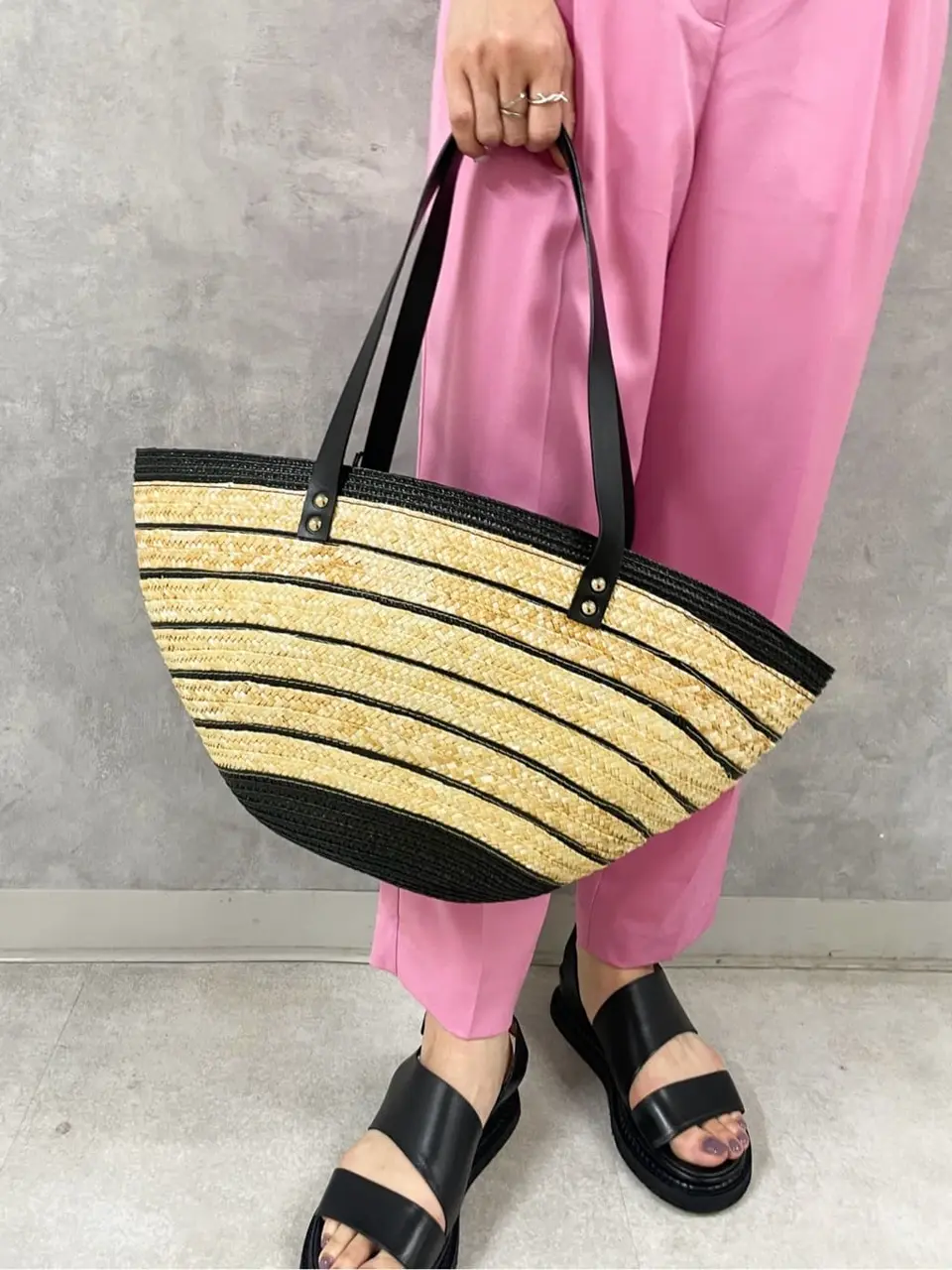 Diagram Yuuki NOZAWA コーディネート画像