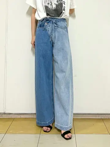 Diagram Yuuki NOZAWA コーディネート画像