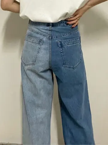 Diagram Yuuki NOZAWA コーディネート画像