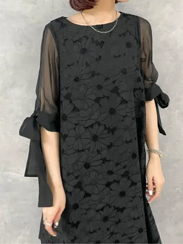 Diagram Yuuki NOZAWA コーディネート画像