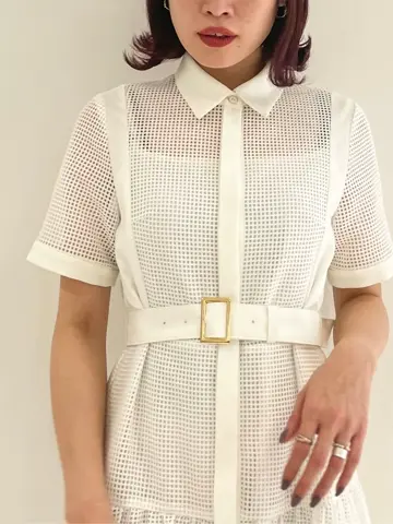 Diagram Yuuki NOZAWA コーディネート画像