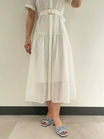 Diagram Yuuki NOZAWA コーディネート画像