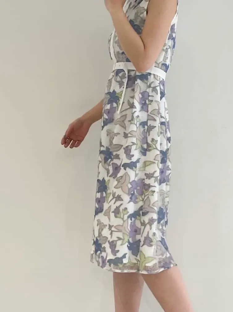 Diagram Yuuki NOZAWA コーディネート画像