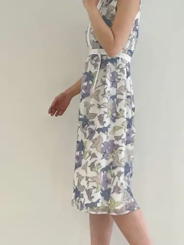 Diagram Yuuki NOZAWA コーディネート画像