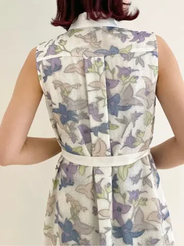 Diagram Yuuki NOZAWA コーディネート画像