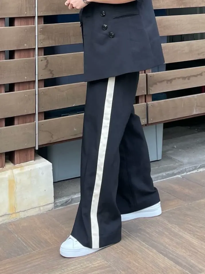 Diagram Yuuki NOZAWA コーディネート画像