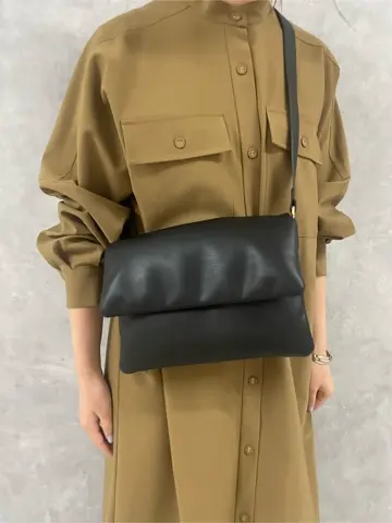 Diagram 小林　莉子 コーディネート画像