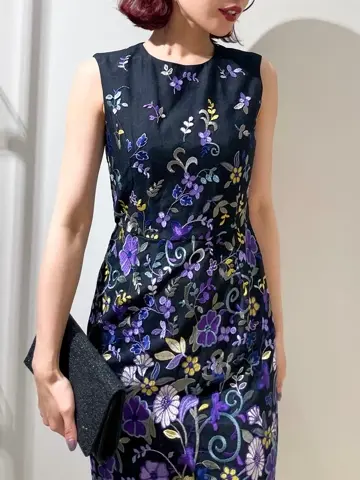 Diagram Yuuki NOZAWA コーディネート画像