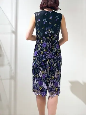 Diagram Yuuki NOZAWA コーディネート画像