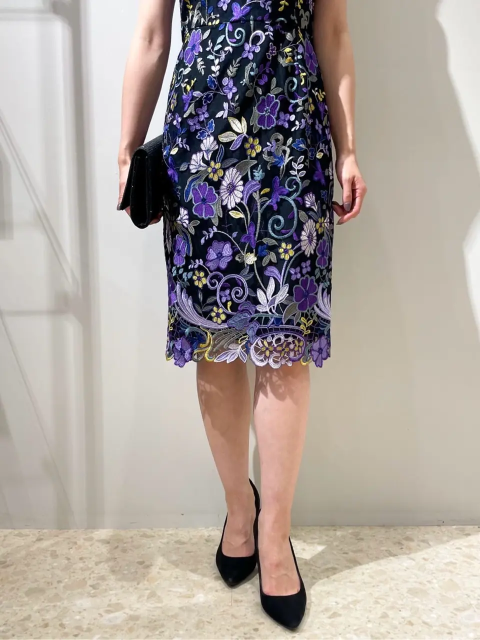 Diagram Yuuki NOZAWA コーディネート画像