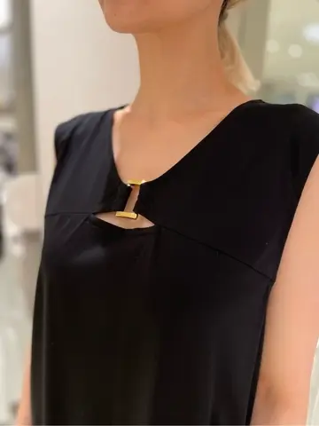 Diagram Arichi コーディネート画像