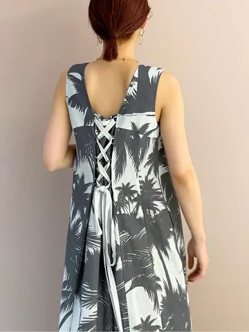 Diagram Yuuki NOZAWA コーディネート画像