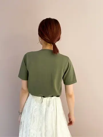 Diagram Yuuki NOZAWA コーディネート画像