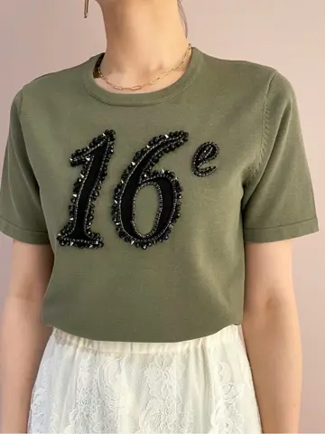 Diagram Yuuki NOZAWA コーディネート画像