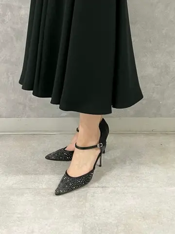 Diagram Yuuki NOZAWA コーディネート画像