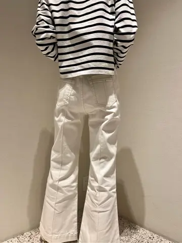 Diagram 亀田 未希 コーディネート画像