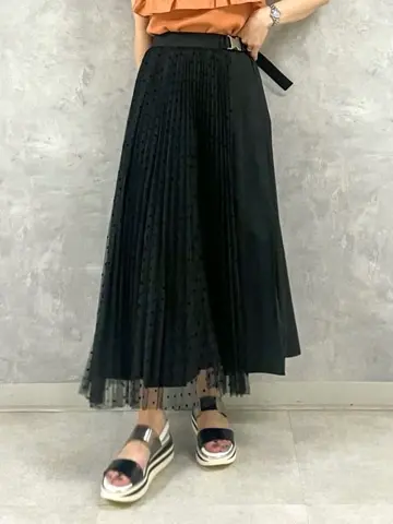 Diagram Yuuki NOZAWA コーディネート画像