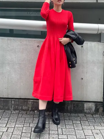 Diagram Yuuki NOZAWA コーディネート画像