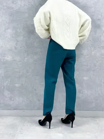 Diagram Yuuki NOZAWA コーディネート画像