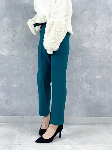 Diagram Yuuki NOZAWA コーディネート画像