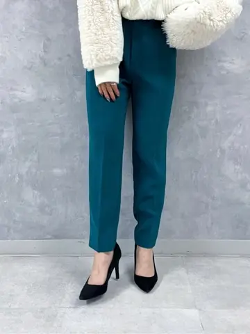 Diagram Yuuki NOZAWA コーディネート画像