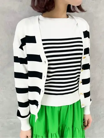 Diagram Yuuki NOZAWA コーディネート画像