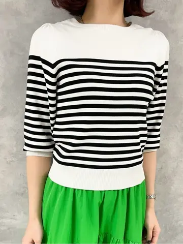 Diagram Yuuki NOZAWA コーディネート画像