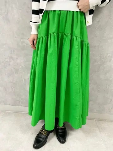 Diagram Yuuki NOZAWA コーディネート画像