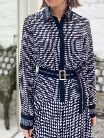 Diagram Adachi コーディネート画像