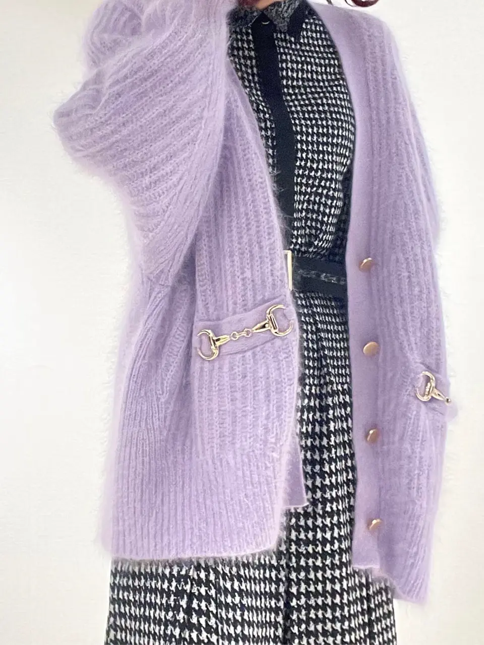 Diagram Yuuki NOZAWA コーディネート画像