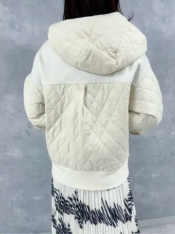 Diagram Yuuki NOZAWA コーディネート画像