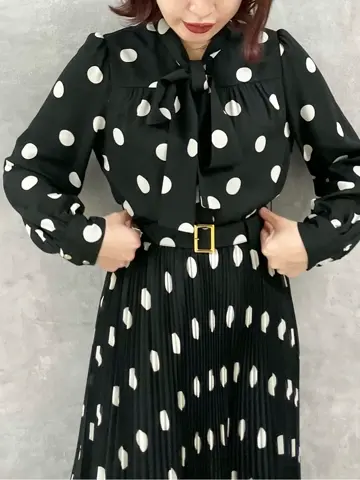 Diagram Yuuki NOZAWA コーディネート画像