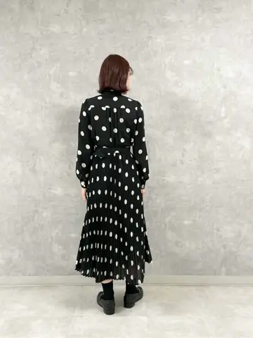 Diagram Yuuki NOZAWA コーディネート画像