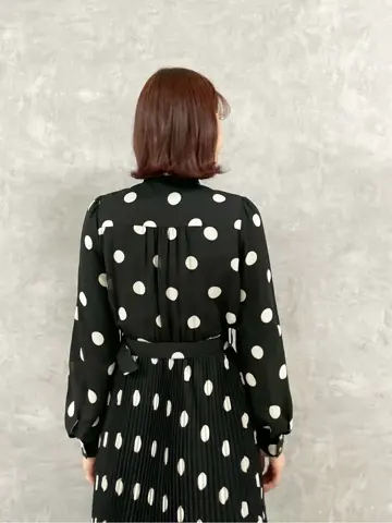 Diagram Yuuki NOZAWA コーディネート画像