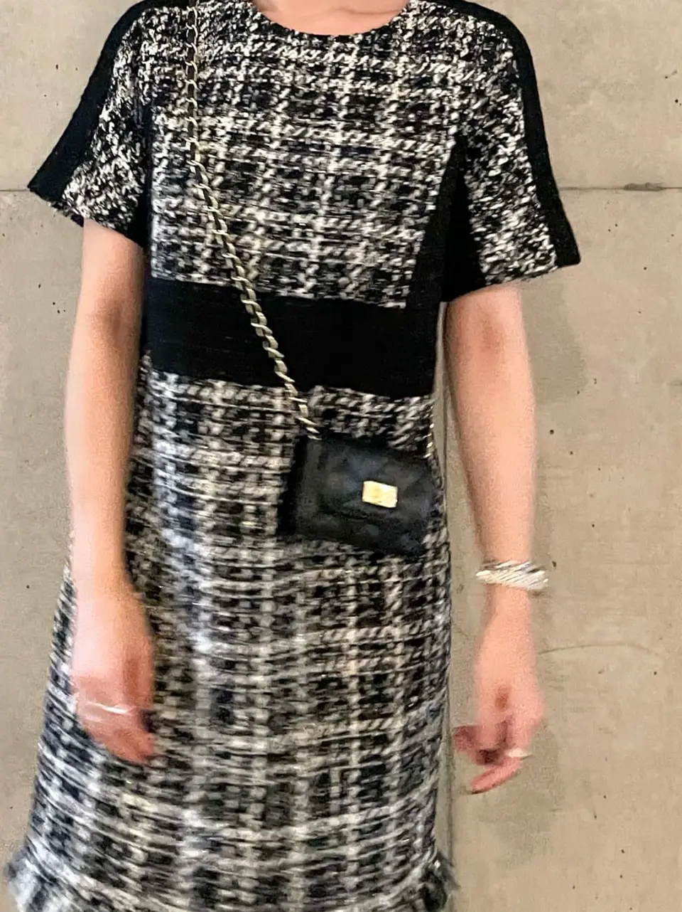 Diagram Yuuki NOZAWA コーディネート画像