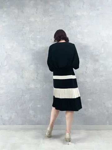 Diagram Yuuki NOZAWA コーディネート画像