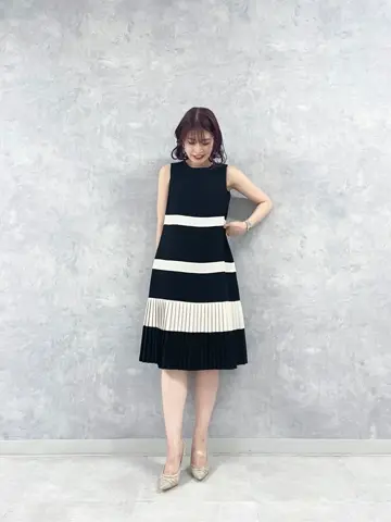 Diagram Yuuki NOZAWA コーディネート画像